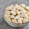 Unbranded Bulk Dried Large Lima Beans (select quantity below) -