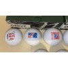 Vice Logo Golf Balls “ Ryder Cup” Tribute Limited Edition