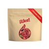 Sour Fruit Jelly Candy Mix | 1 Pound Bag |