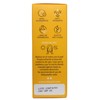Zetüvit Serum Facial con Vitamina C, Antimanchas, Antioxidante, Anti-edad, 30