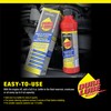 Dura Lube Multi-System Stop Leak for Engine, Transmission, Power Steering