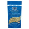 East End Fennel Seeds (100g) - Pack of 6