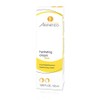 AESTHETICO hydrating cream - Hautdurchfeuchter, Pflegecreme f黵 trockene und emfindliche