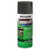 Rust-Oleum 279175-6PK Camouflage 2X Ultra Cover Spray Paint, 12 oz,