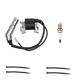 1858401-S Ignition coil for Kohler SH255 SH265 Engine