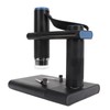 Wireless Digital Microscope Handheld Inspection Microscope 2MP 100‑240V for Electronics