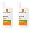 2pz Protector Solar Roche Posay Anthelios Mune 400 Oil