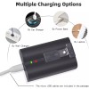 Ring Rechargeable Battery Pack For Ring Video Doorbell 2 Spotlight