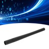 5.5" FM Antenna 136-174MHz High Gain Antenna Compatible with Vertex