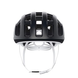 POC Ventral Lite Bike Helmet - Very lightweight road cycling helmet, perfect when every gram counts