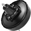 53-4639 Vacuum Power Brake Booster Compatible with Select Toyota Models
