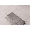 Izumi Kasei Collection Case Wide, Flat Type 9259
