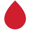 Rit DyeMore Liquid Fabric Dye for Synthetic Fabrics 207ml -