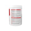 Activlab WPC Standard 500 g - Whey Protein Concentrate -