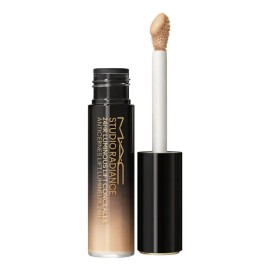 Corrector Líquido Mac Studio Radiance Concealer Nc11