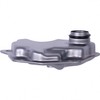 Premium Guard Automatic Transmission Filter PT99552 | Fits 2013-10 Suzuki