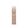 HBL "NEW FORMULA VOLUME CONDITIONER 10oz
