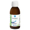 Nutergia Oligomax Chrom 150 ml