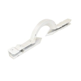 OEM N597938 Replacement for Dewalt Miter Saw Fence DWS779 0 DWS779 1 DWS780 DWS780 DWS780 0 DWS780 1 DWS780-AR DWS780-AR 0 DWS780-B2 DWS780-B2 0 DWS782 0 DWS779 0 DWS779 1 DWS780 DWS780 DWS780