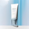 skin1004 [Cumulative sales 170 million] Hyalu-Cica Water Fit Sun Serum
