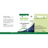 Fairvital L-Phenylalanine 750 mg - for 4 Months - High