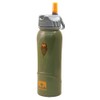 Nathan Steel Bottle – Sport, Colour 745, 4081N, Colour 943,