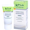 Hans Karrer 20ml pigment Cream MicroSilver Dark