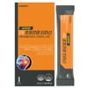 Cheonho Ncare Termacin Hoho Joint Joint Nutrient, 1 box, 280g / 천호엔케어 터마신 호호관절 관절영양제, 1박스, 280g