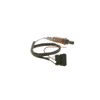 Bosch 0258003181 Oxygen Sensor