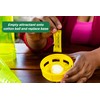 RESCUE! Yellowjacket Attractant – for RESCUE! Reusable Yellowjacket Traps –