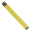 Senkichi Tile Chisel with Carbide Tip 9mm