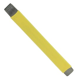 Senkichi Tile Chisel with Carbide Tip 9mm