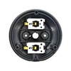 Rear Light Base Diameter 120 mm for BSL (8520.26) +