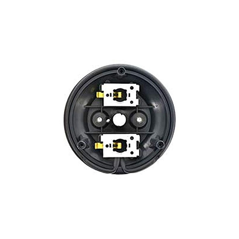 Rear Light Base Diameter 120 mm for BSL (8520.26) +