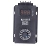 DC Motor Controller Brushed Motor Speed Regulator Universal PWM Stepless