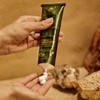Antipodes Lime Caviar Intense Nourishment Mask, 120ml