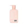 Monday Moisture Shampoo Cabello Hidratante 354ml