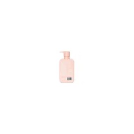 Monday Moisture Shampoo Cabello Hidratante 354ml