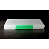 Izumi Chemical Co., Ltd. File Case A5 Size Storage Available