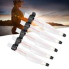 Fishing Rod Tip Cap, Telescopic Fishing Rod Tip Cap Protective