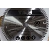 TCT Circular Saw Blade 185mm x 80T x 20mm Bore