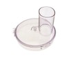 Moulinex MS-5A07631 food processor lid