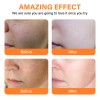 Vitamin C Boosting Serum,apto Para Todo Tipo De Pieles 2pcs