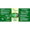 VITA IDEAL Vegan® Calamus Root 180 Capsules – Acorus Calamus