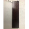 Ultra Penetrating Stain (Medium Mahogany, Quarts)
