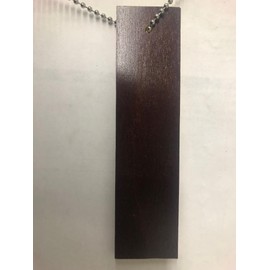 Ultra Penetrating Stain (Medium Mahogany, Quarts)