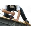Bessey DUO65-8 65cm Duo Clamp Capacity