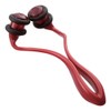 Vess Rifutoreju Face Roller