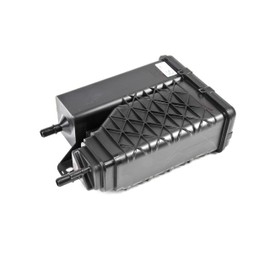 GM Genuine Parts 84106546 Vapor Canister