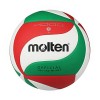 Molten V5M4000 Standard Volleyball Size 5 Competition Train Students Volleyball